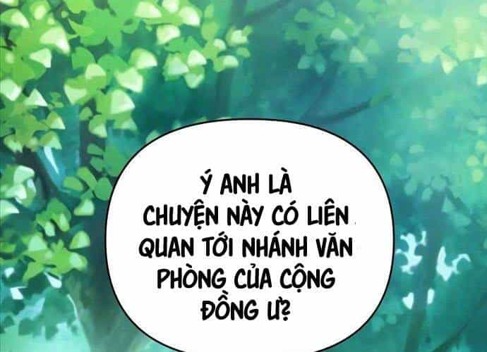 Ta Từng Là Tháp Vương - Chương 61 - ảnh 98