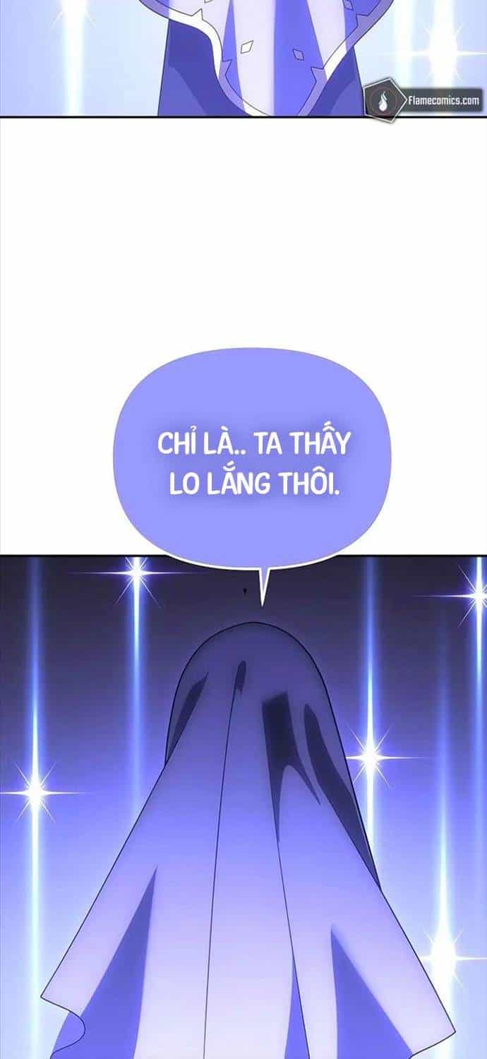 Ta Từng Là Tháp Vương - Chương 62 - ảnh 112