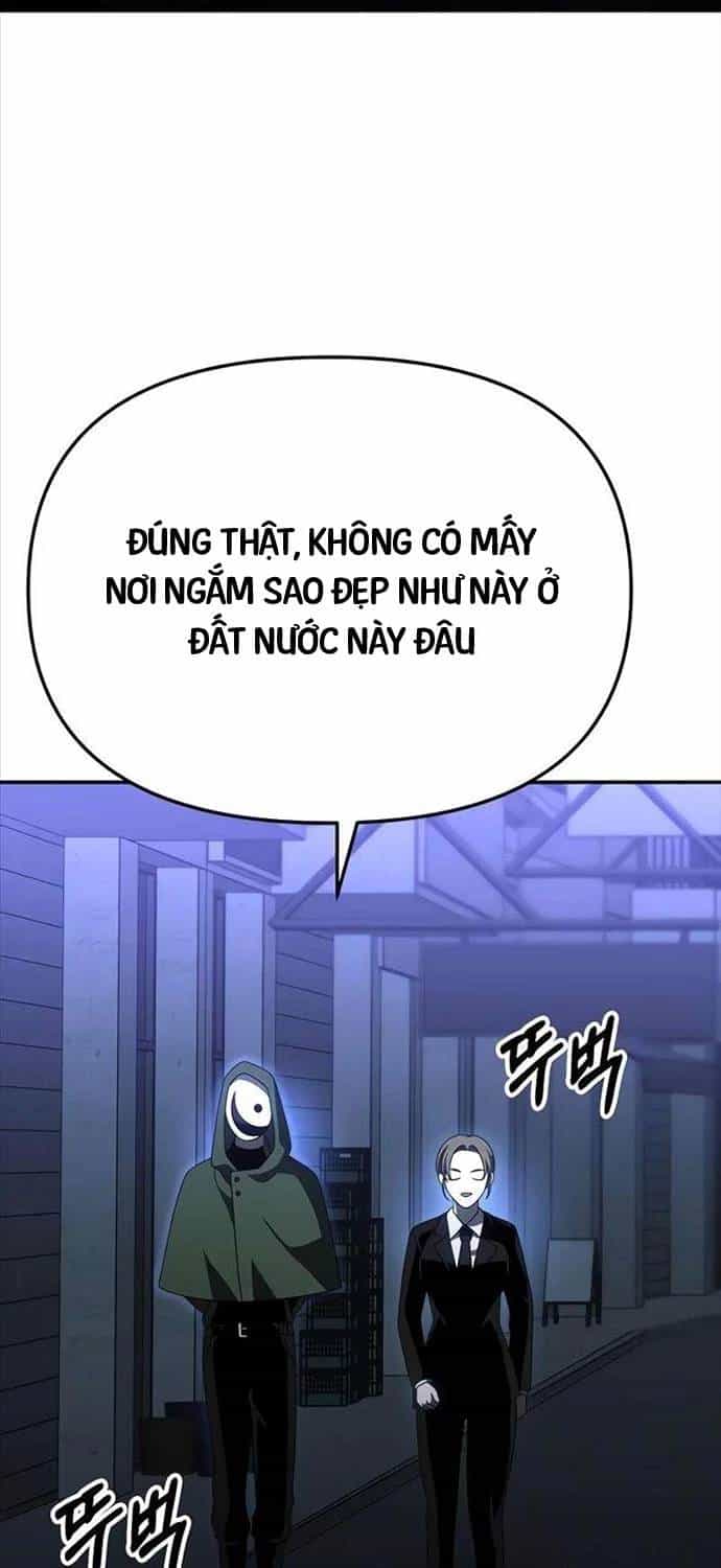 Ta Từng Là Tháp Vương - Chương 62 - ảnh 2