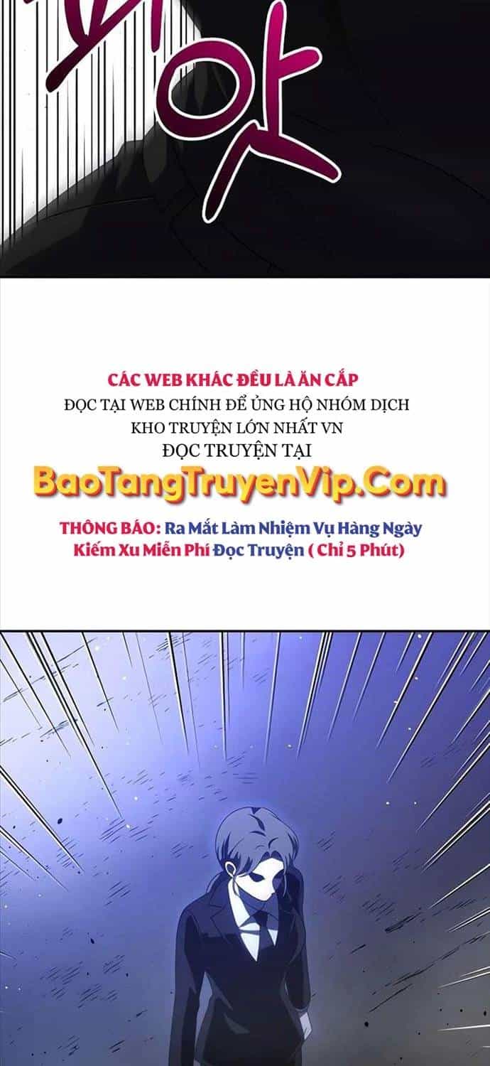 Ta Từng Là Tháp Vương - Chương 62 - ảnh 28