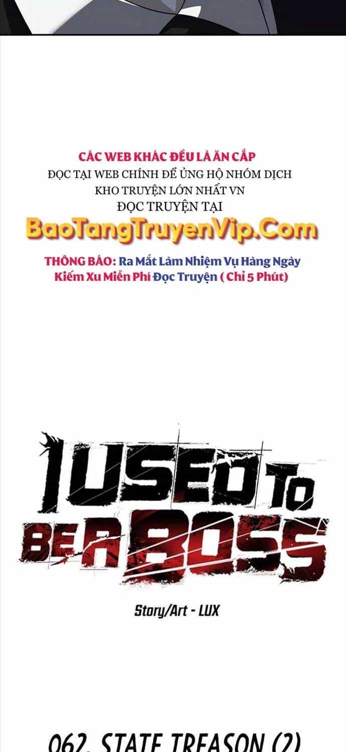Ta Từng Là Tháp Vương - Chương 62 - ảnh 35
