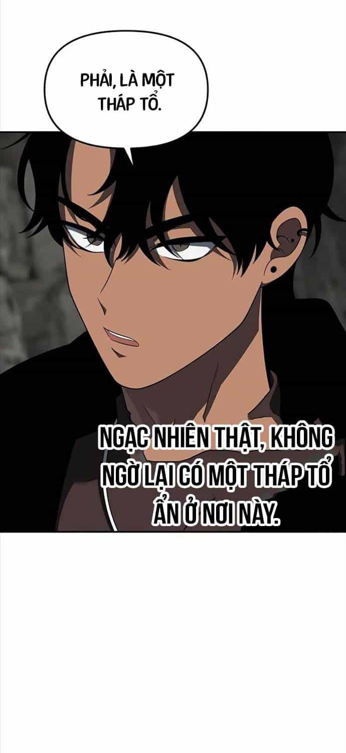 Ta Từng Là Tháp Vương - Chương 62 - ảnh 38