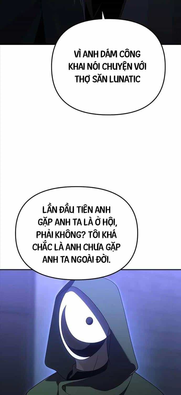 Ta Từng Là Tháp Vương - Chương 62 - ảnh 4