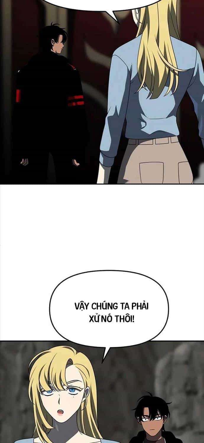 Ta Từng Là Tháp Vương - Chương 62 - ảnh 41
