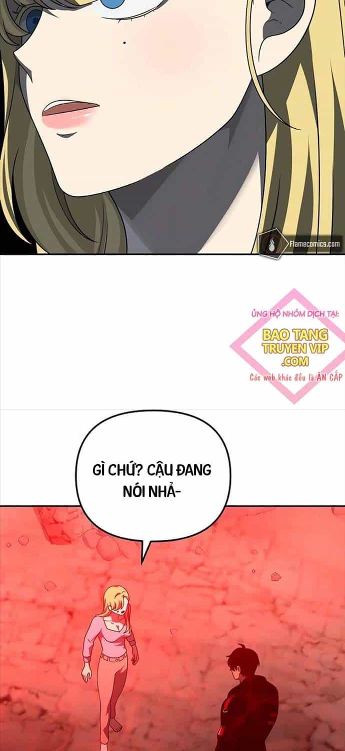 Ta Từng Là Tháp Vương - Chương 62 - ảnh 46