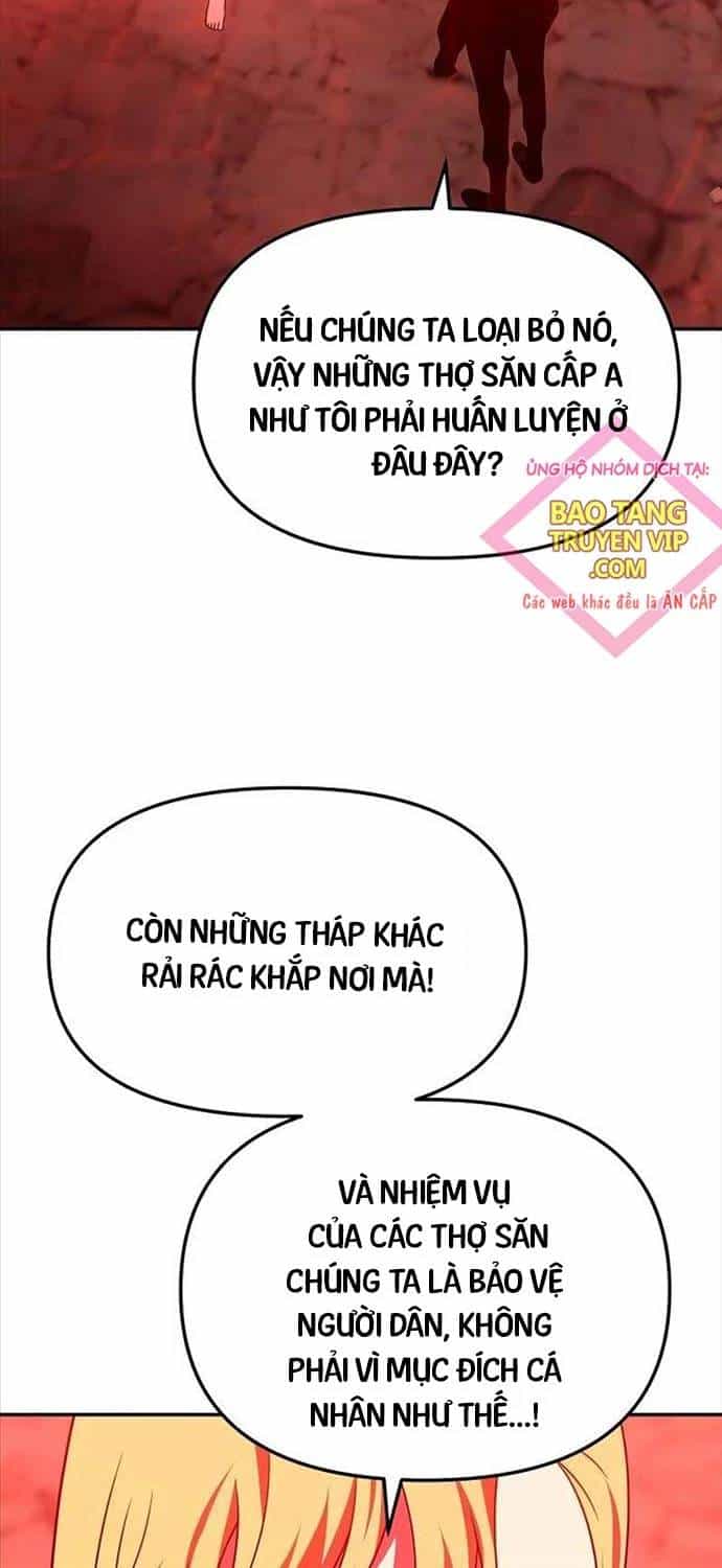 Ta Từng Là Tháp Vương - Chương 62 - ảnh 47