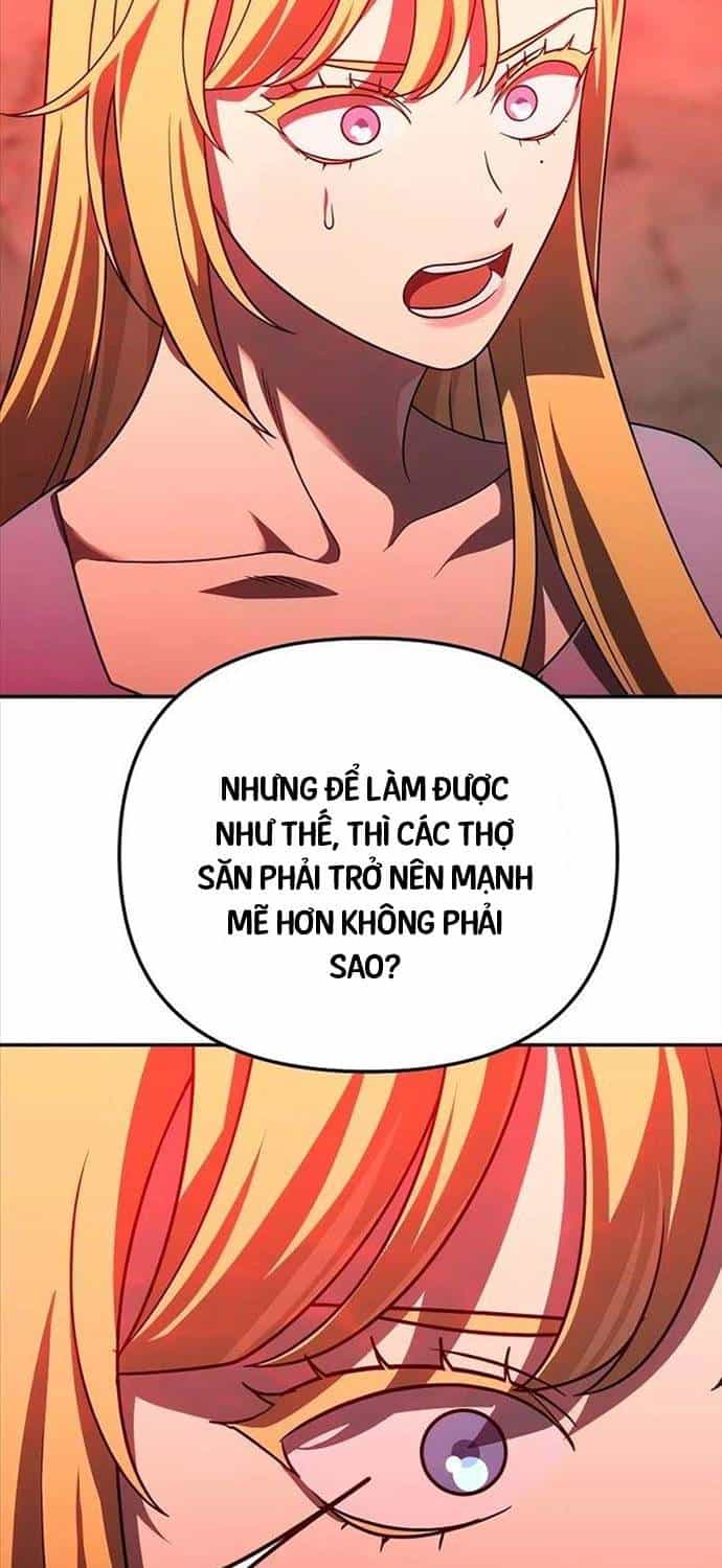 Ta Từng Là Tháp Vương - Chương 62 - ảnh 48