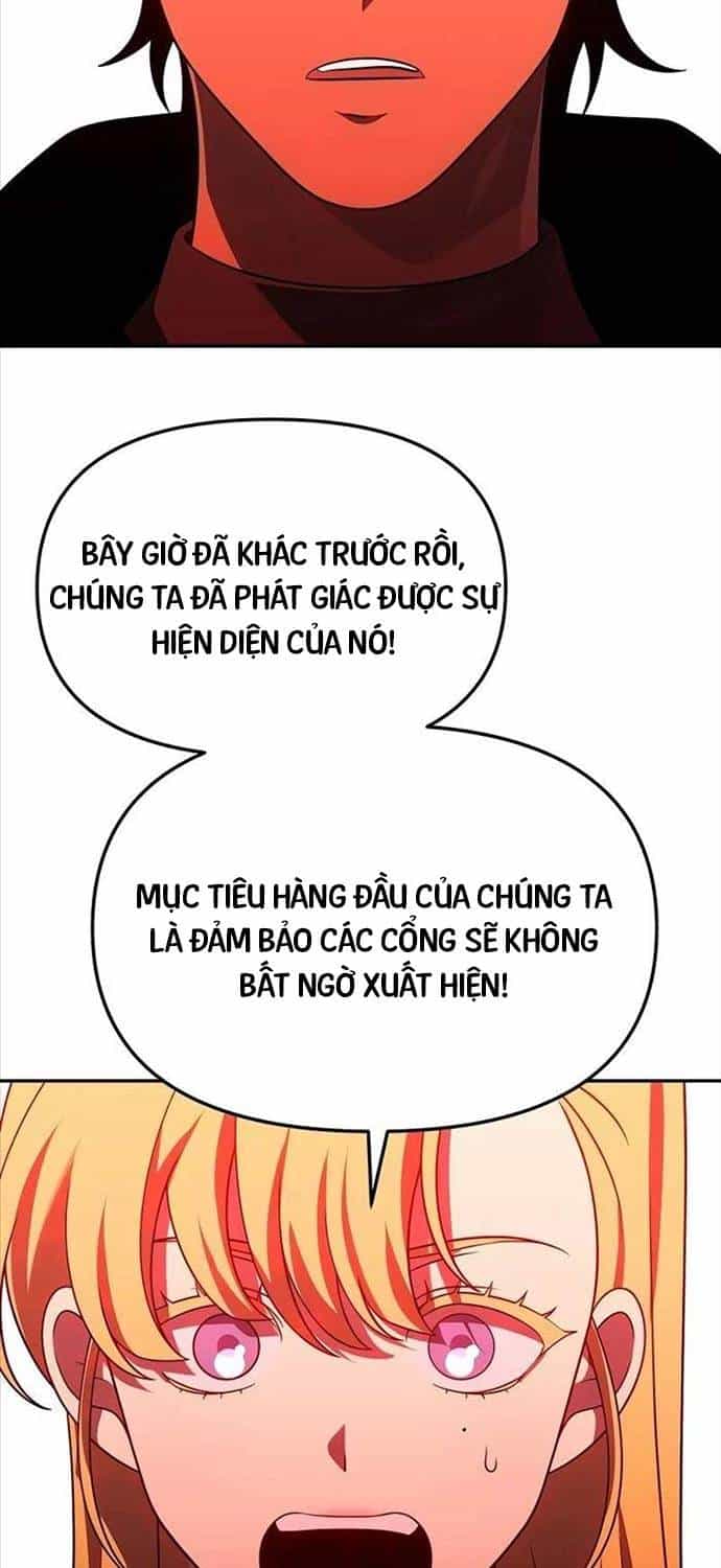 Ta Từng Là Tháp Vương - Chương 62 - ảnh 50