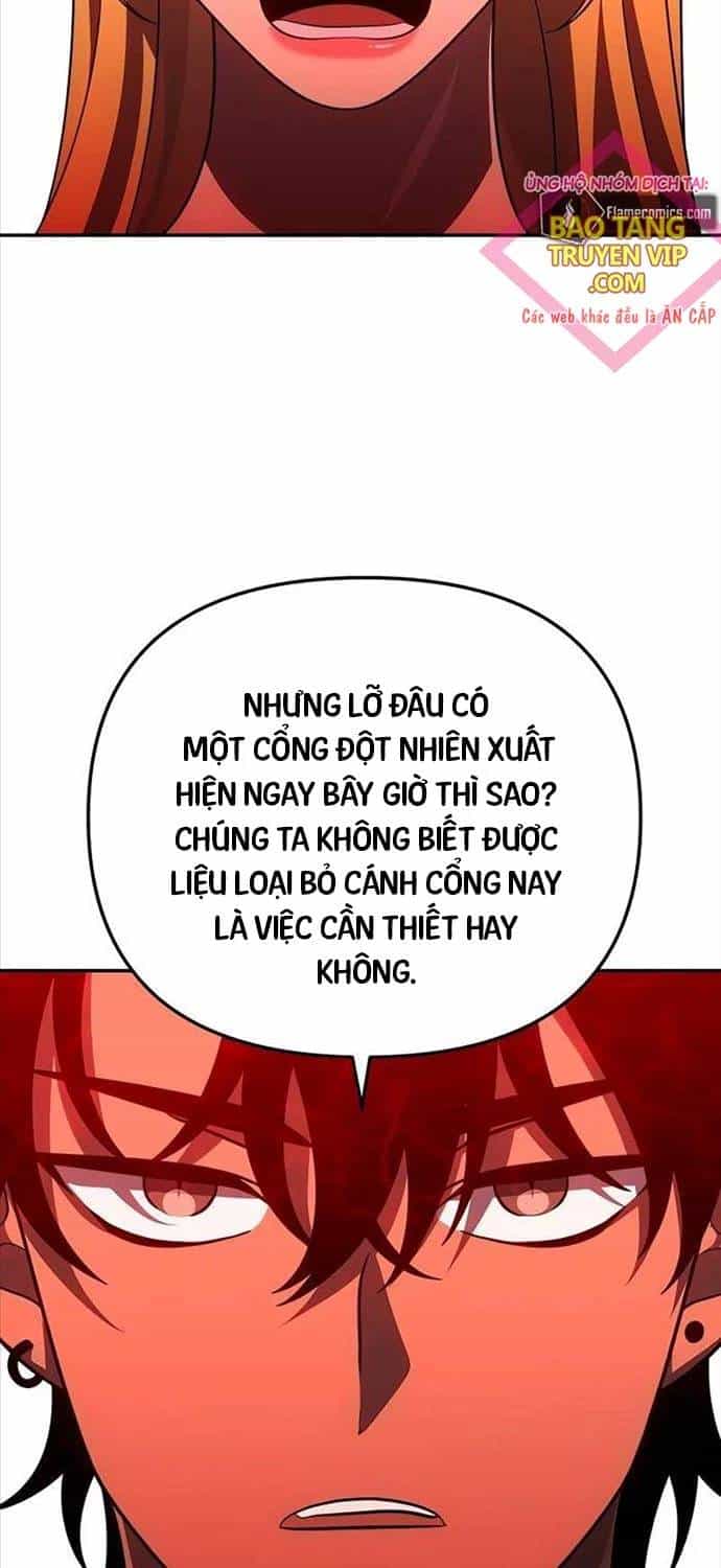 Ta Từng Là Tháp Vương - Chương 62 - ảnh 51