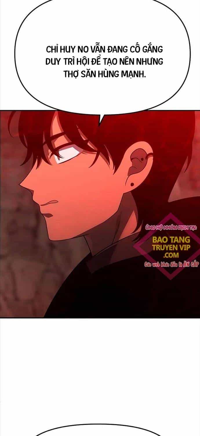 Ta Từng Là Tháp Vương - Chương 62 - ảnh 55