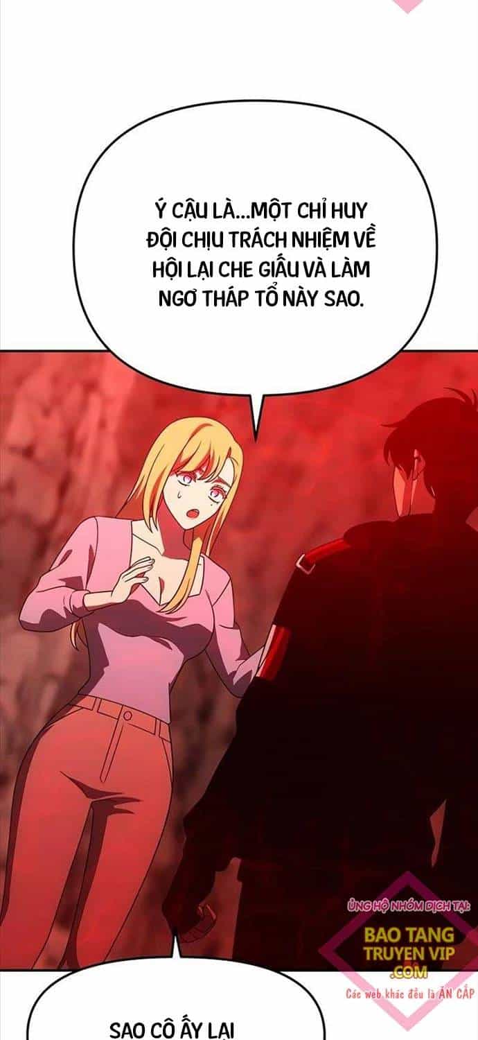 Ta Từng Là Tháp Vương - Chương 62 - ảnh 57