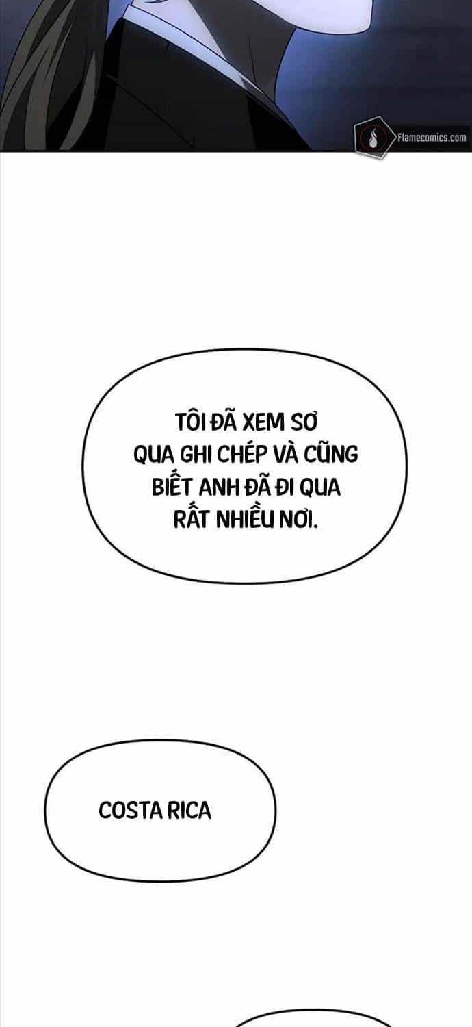 Ta Từng Là Tháp Vương - Chương 62 - ảnh 6
