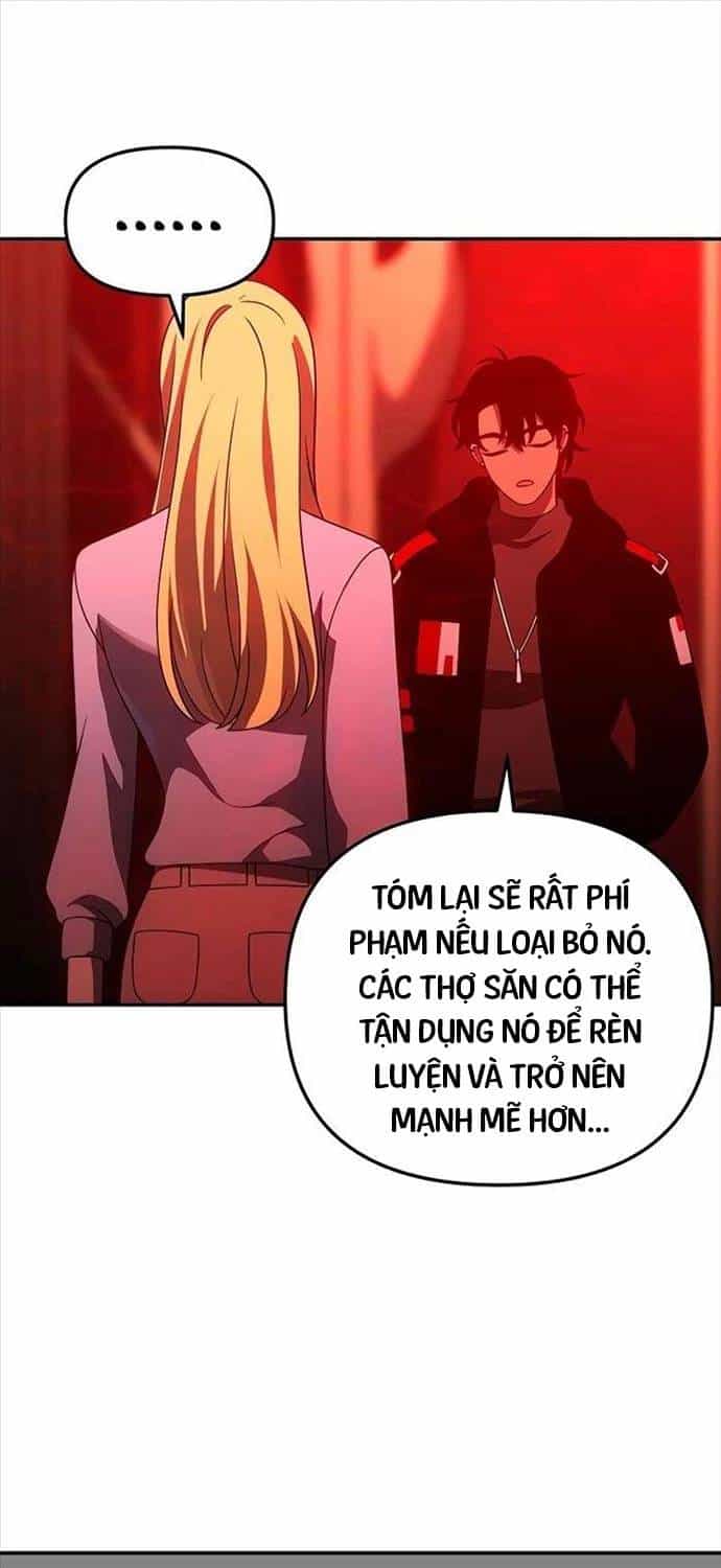 Ta Từng Là Tháp Vương - Chương 62 - ảnh 61