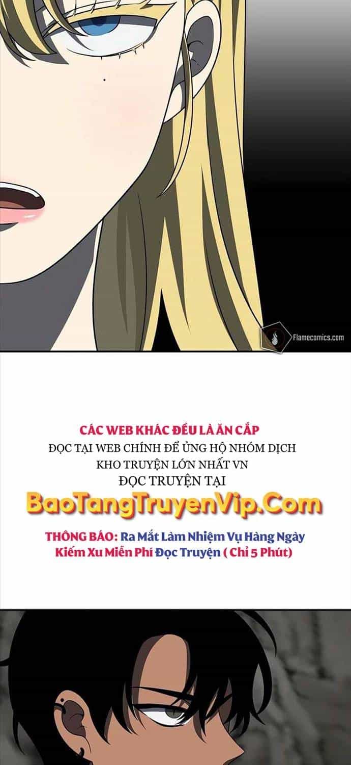 Ta Từng Là Tháp Vương - Chương 62 - ảnh 66