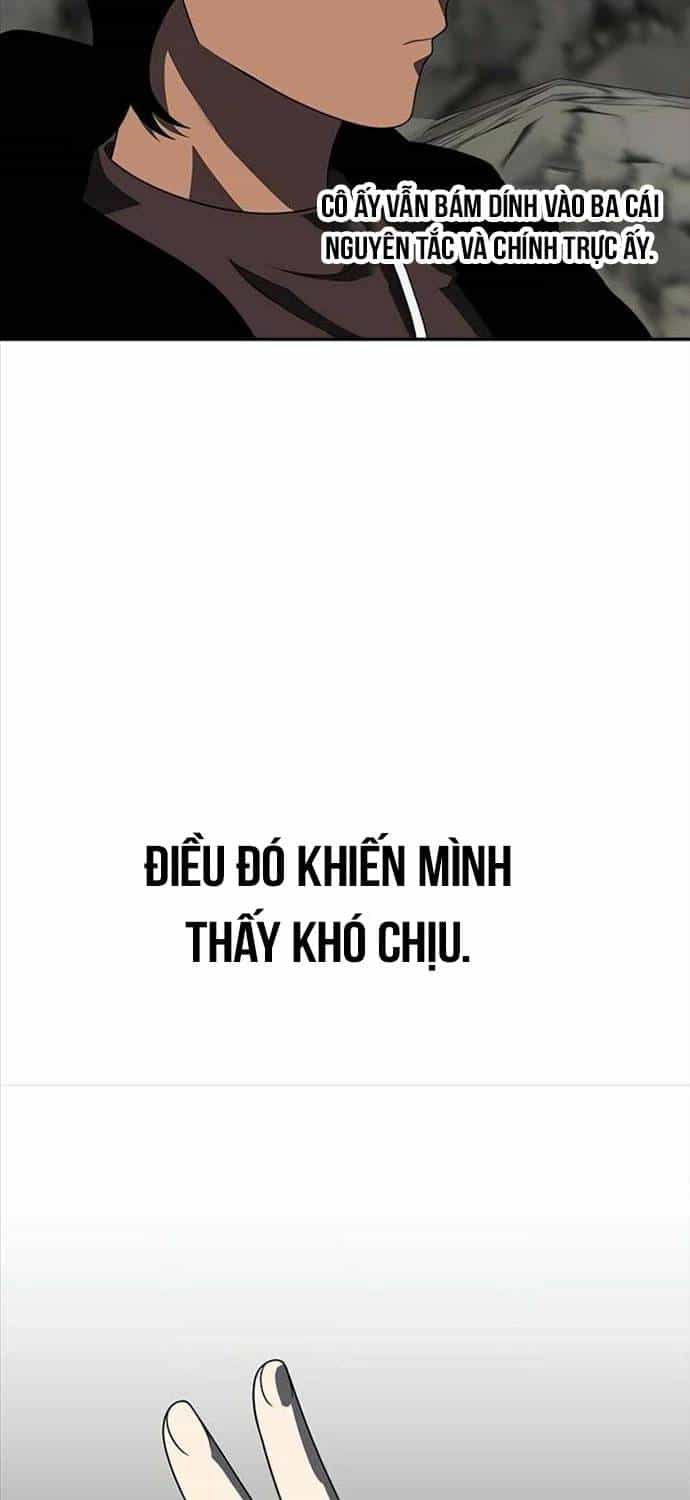 Ta Từng Là Tháp Vương - Chương 62 - ảnh 67
