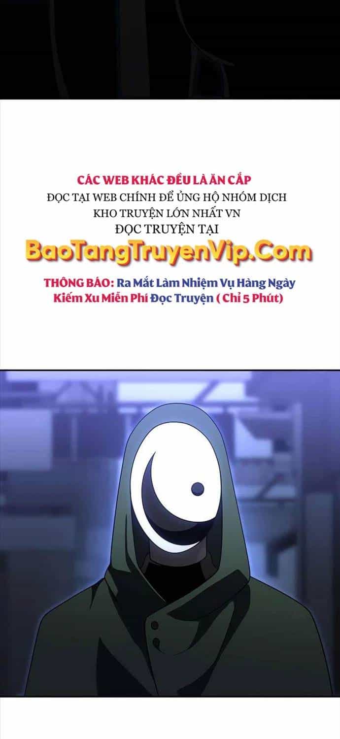 Ta Từng Là Tháp Vương - Chương 62 - ảnh 9