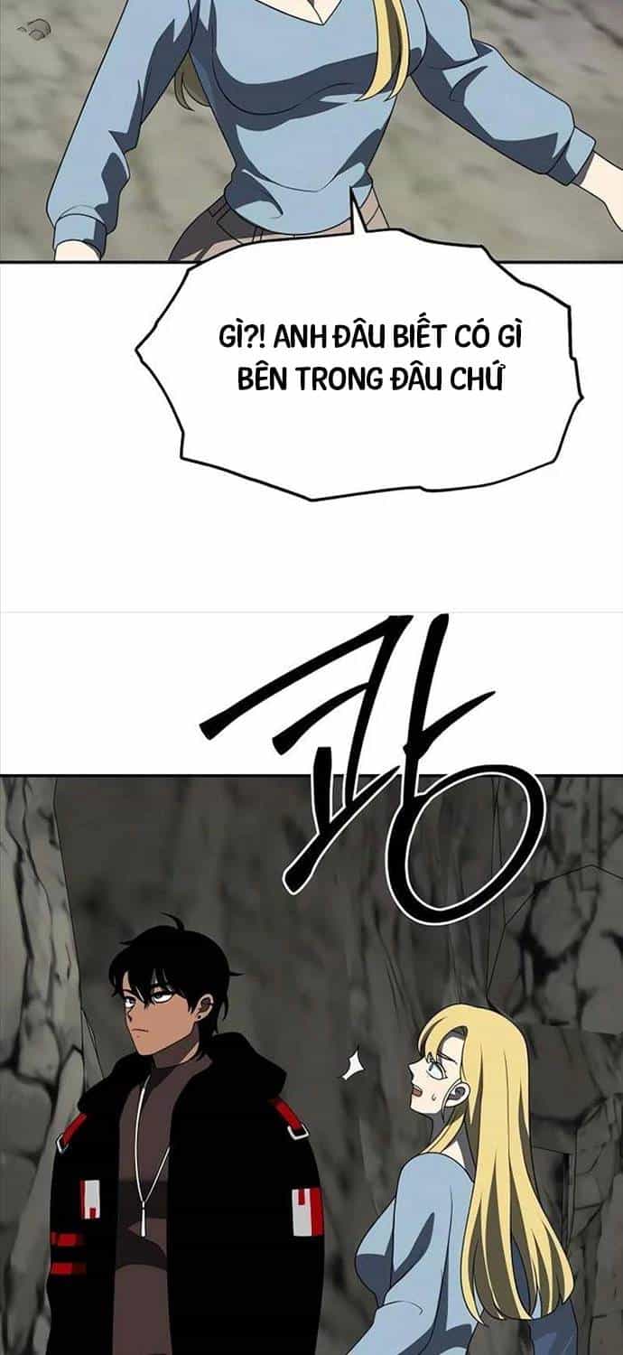 Ta Từng Là Tháp Vương - Chương 62 - ảnh 94