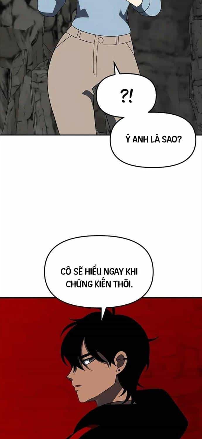 Ta Từng Là Tháp Vương - Chương 62 - ảnh 97