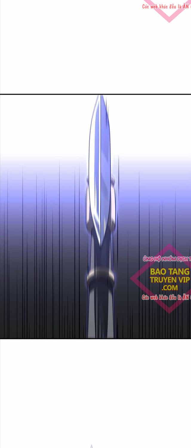 Ta Từng Là Tháp Vương - Chương 63 - ảnh 10