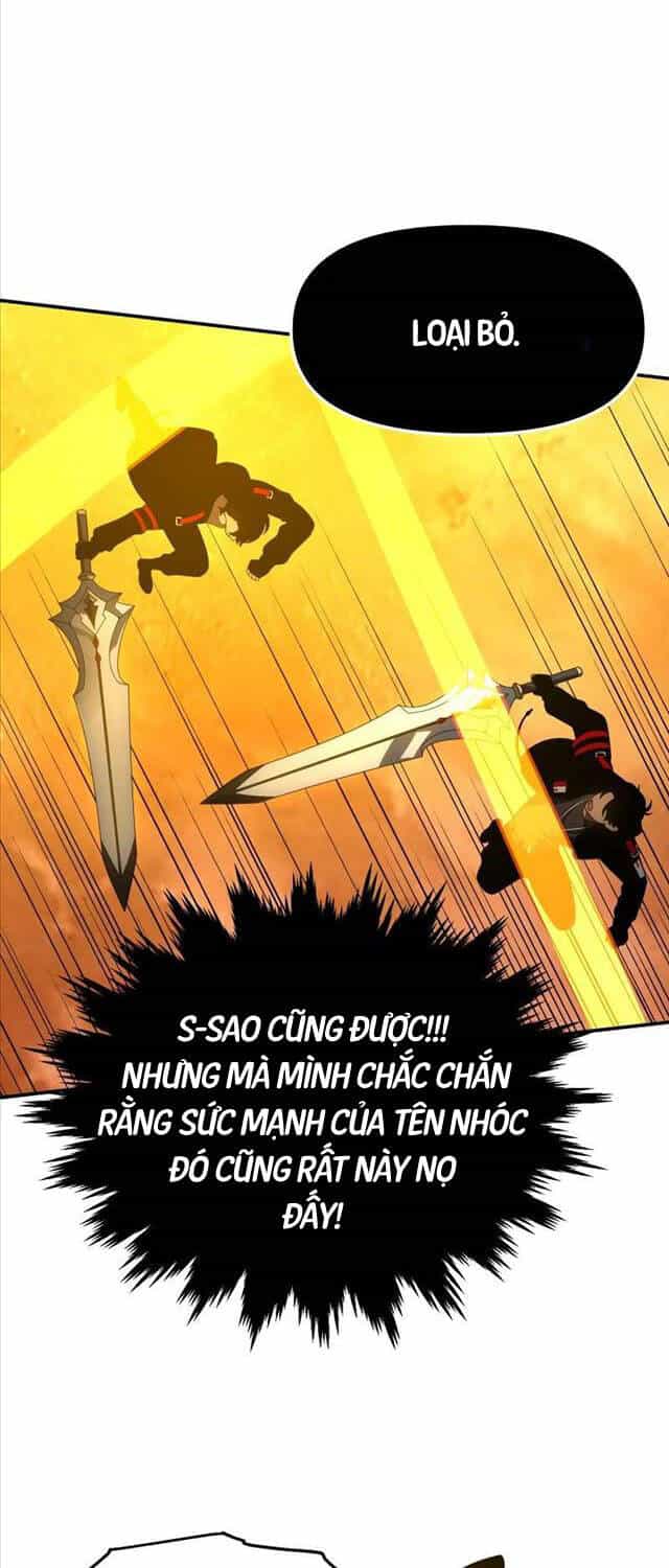 Ta Từng Là Tháp Vương - Chương 63 - ảnh 101