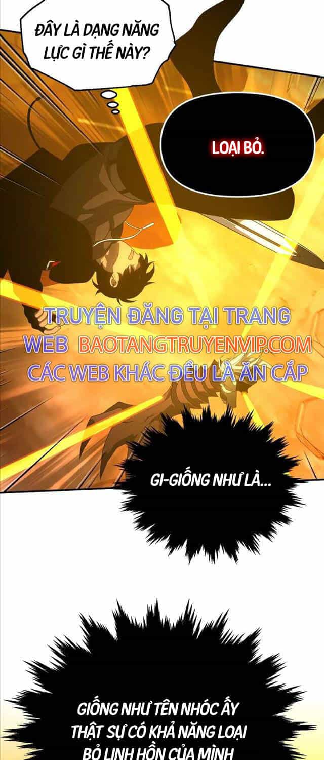 Ta Từng Là Tháp Vương - Chương 63 - ảnh 102