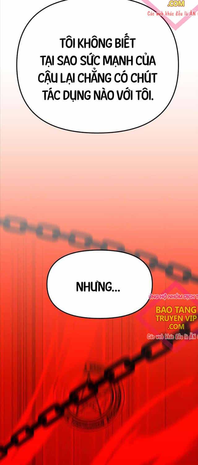 Ta Từng Là Tháp Vương - Chương 63 - ảnh 125