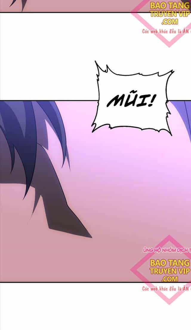 Ta Từng Là Tháp Vương - Chương 63 - ảnh 39