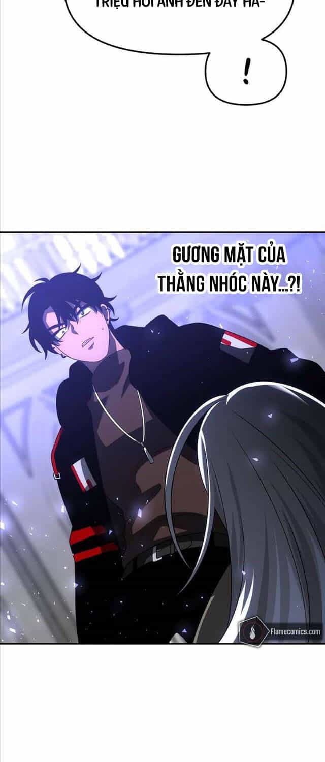 Ta Từng Là Tháp Vương - Chương 63 - ảnh 43