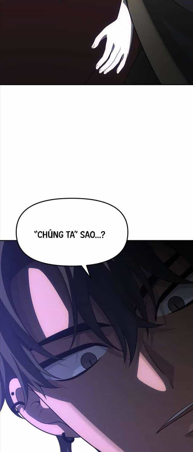 Ta Từng Là Tháp Vương - Chương 63 - ảnh 49