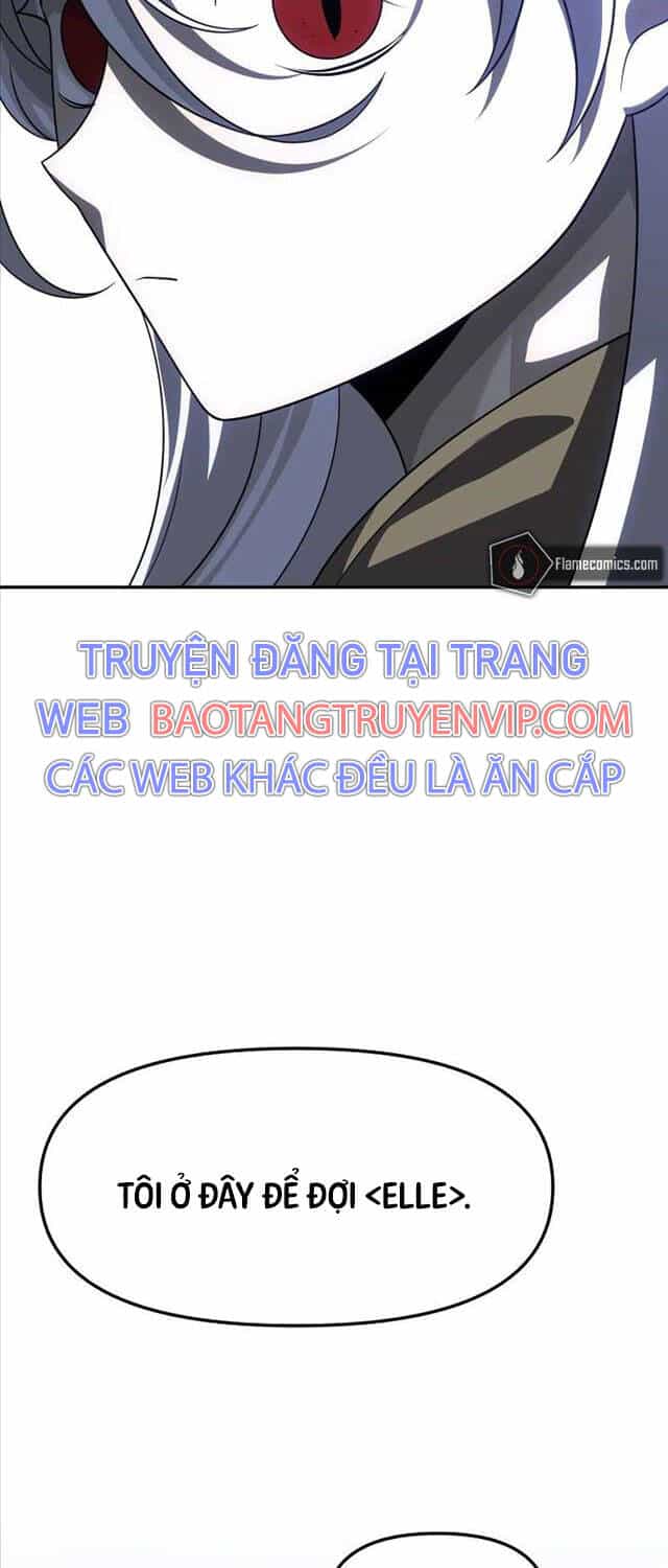 Ta Từng Là Tháp Vương - Chương 63 - ảnh 51