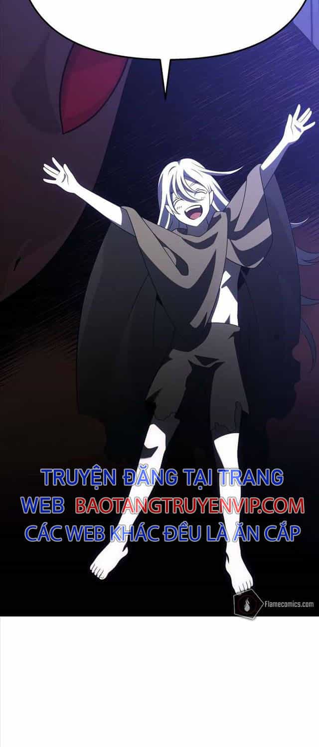 Ta Từng Là Tháp Vương - Chương 63 - ảnh 53