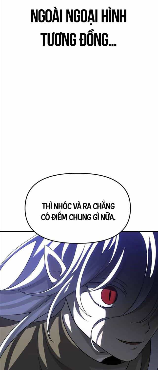 Ta Từng Là Tháp Vương - Chương 63 - ảnh 60