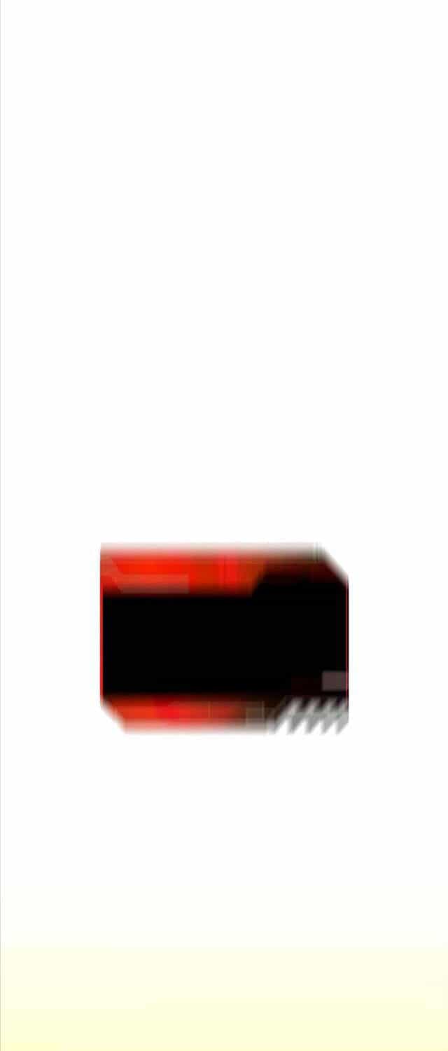Ta Từng Là Tháp Vương - Chương 63 - ảnh 82