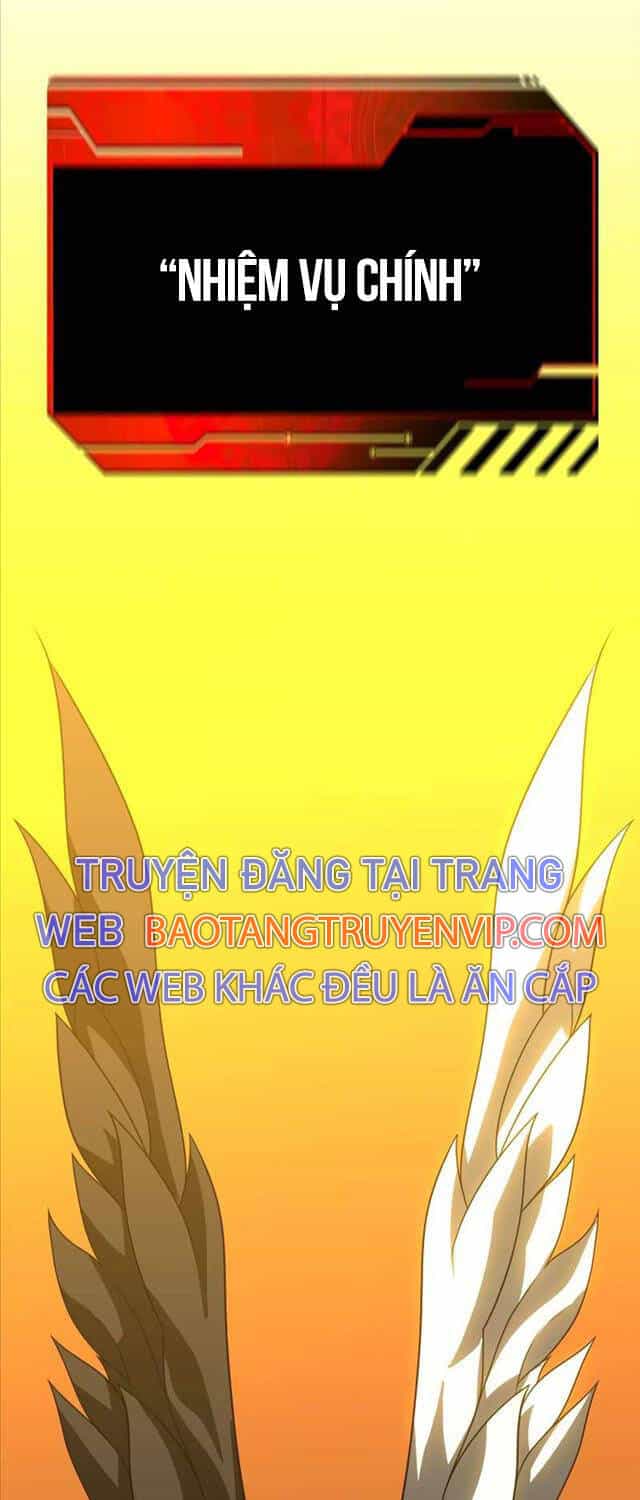 Ta Từng Là Tháp Vương - Chương 63 - ảnh 83