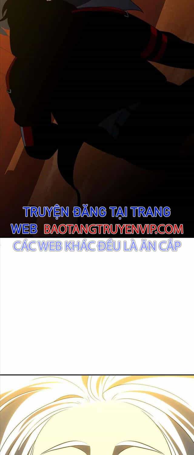 Ta Từng Là Tháp Vương - Chương 63 - ảnh 86