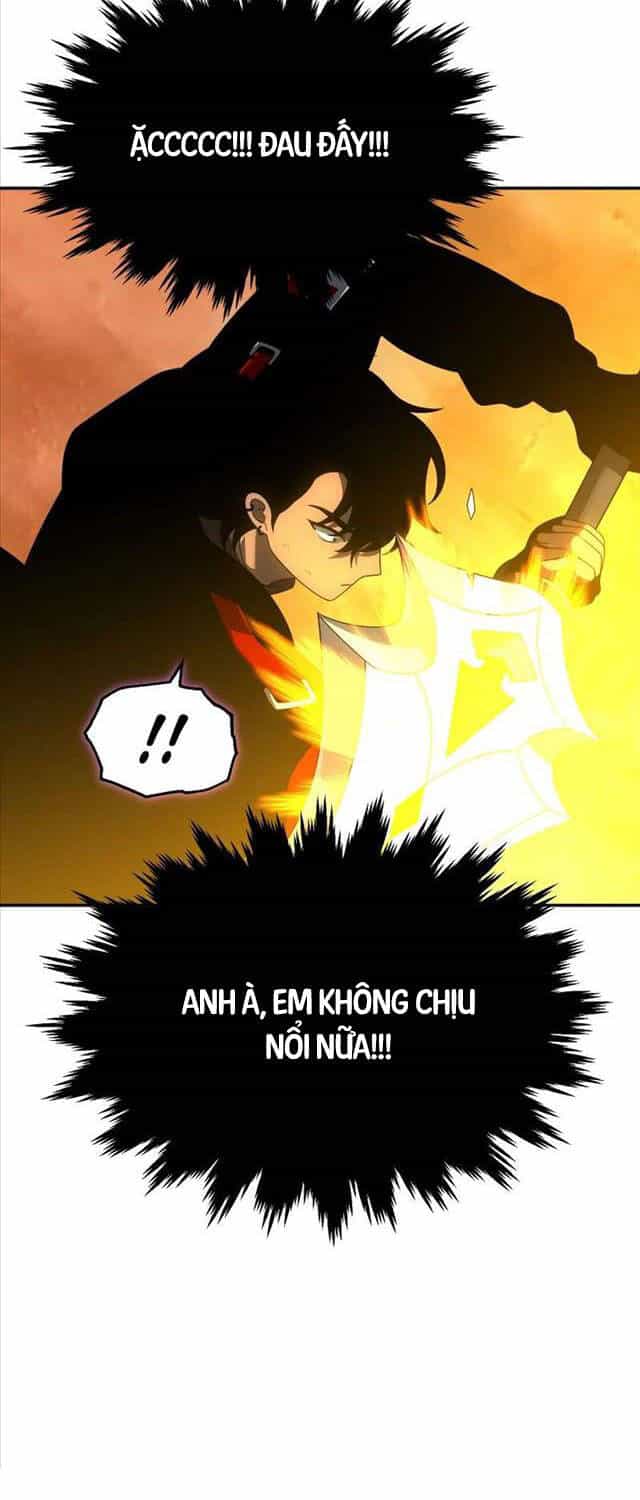 Ta Từng Là Tháp Vương - Chương 63 - ảnh 94