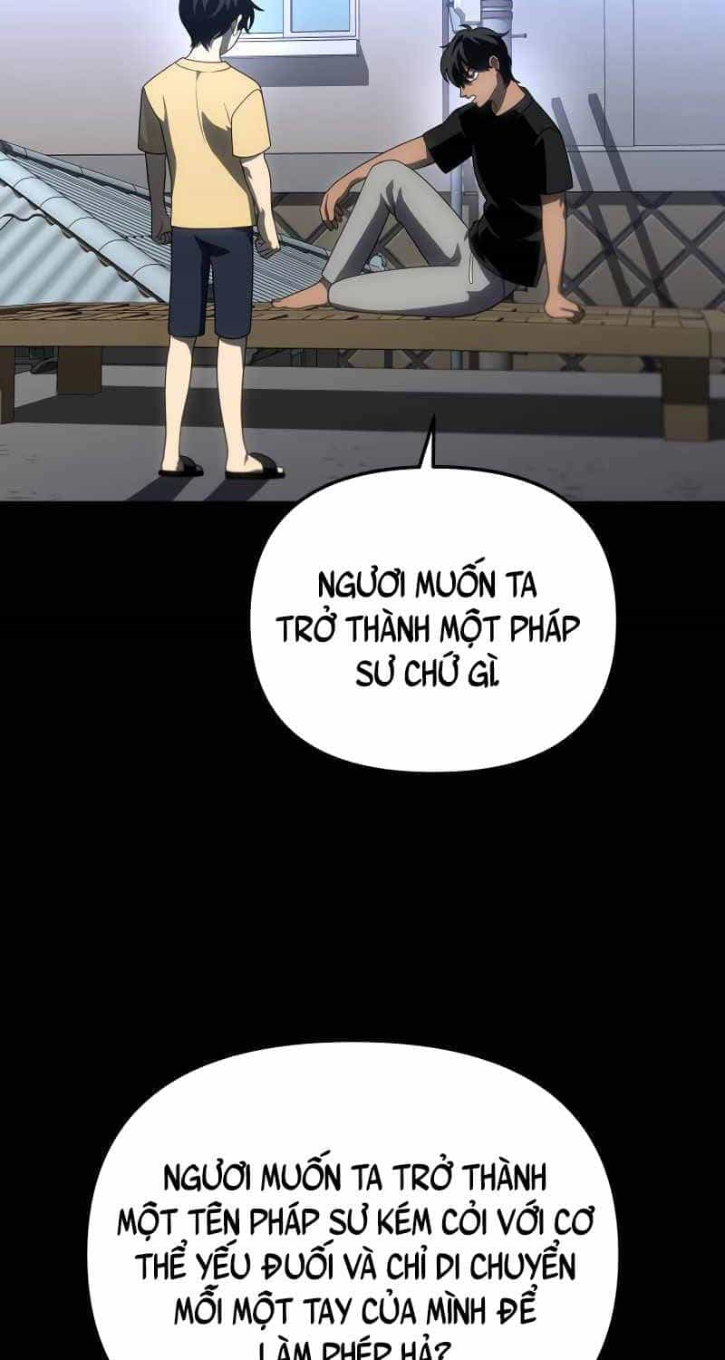 Ta Từng Là Tháp Vương - Chương 64 - ảnh 10