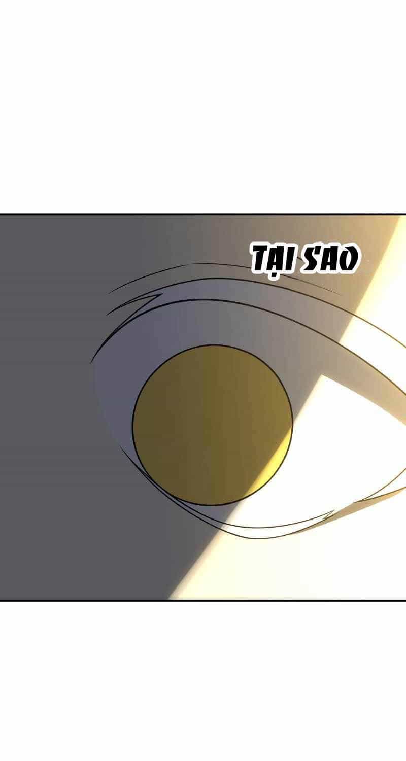 Ta Từng Là Tháp Vương - Chương 64 - ảnh 109