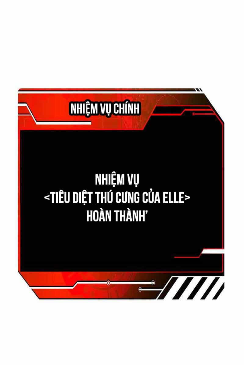Ta Từng Là Tháp Vương - Chương 64 - ảnh 116