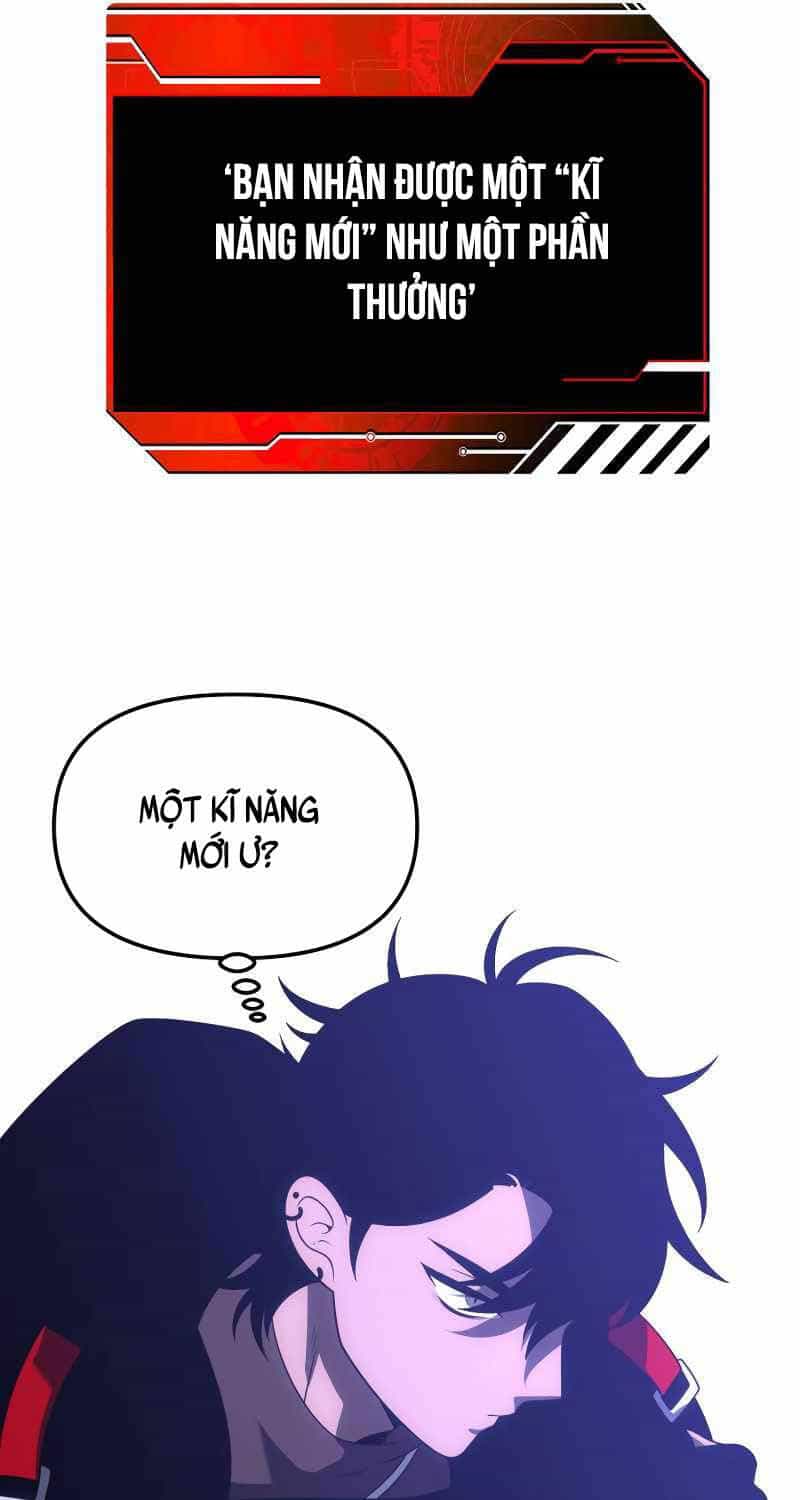 Ta Từng Là Tháp Vương - Chương 64 - ảnh 117