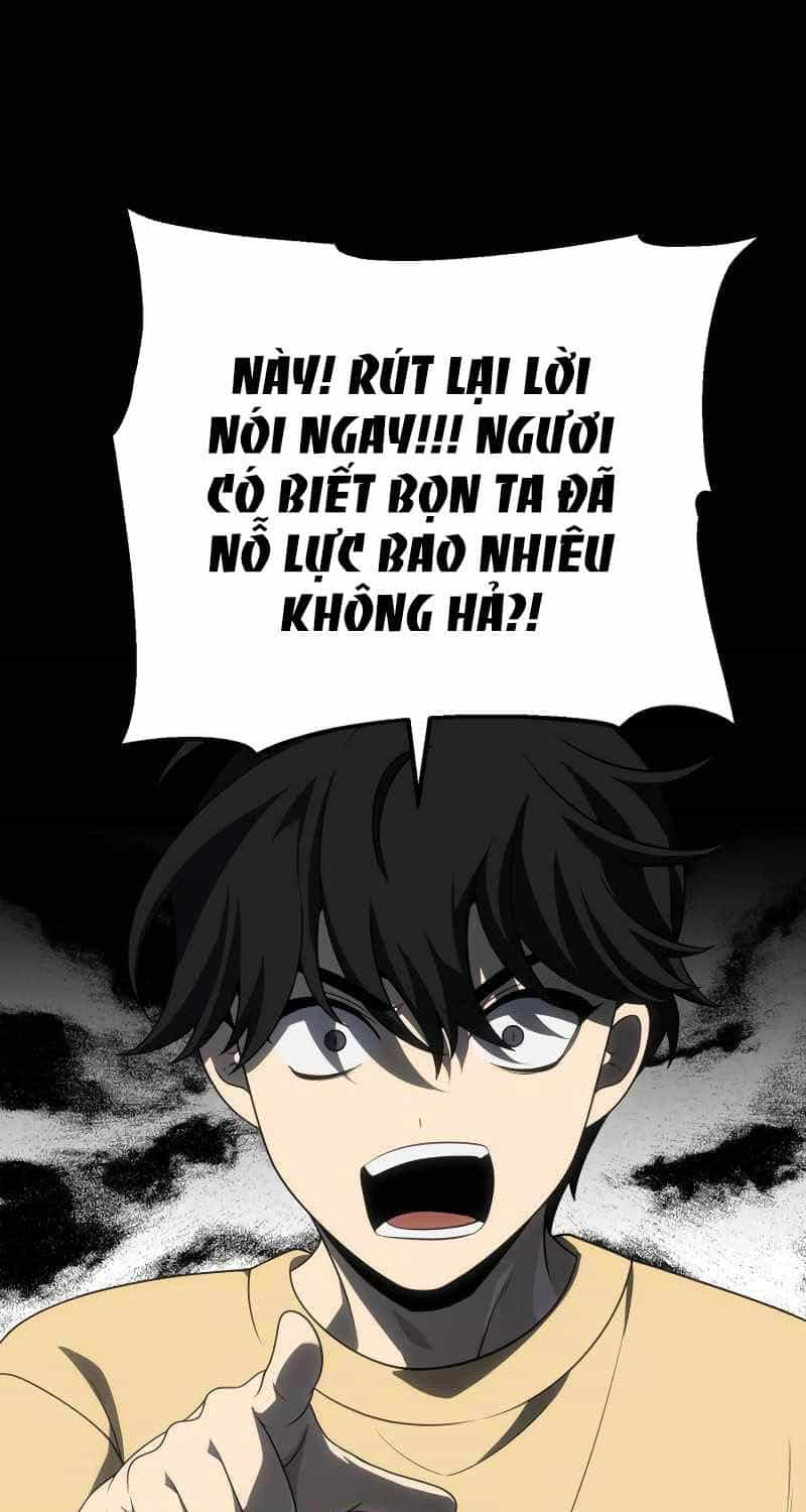 Ta Từng Là Tháp Vương - Chương 64 - ảnh 12
