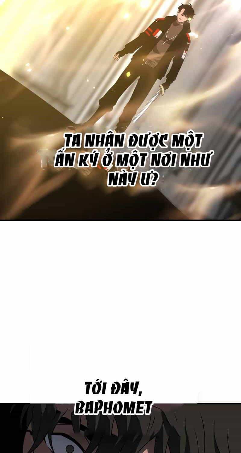 Ta Từng Là Tháp Vương - Chương 64 - ảnh 120