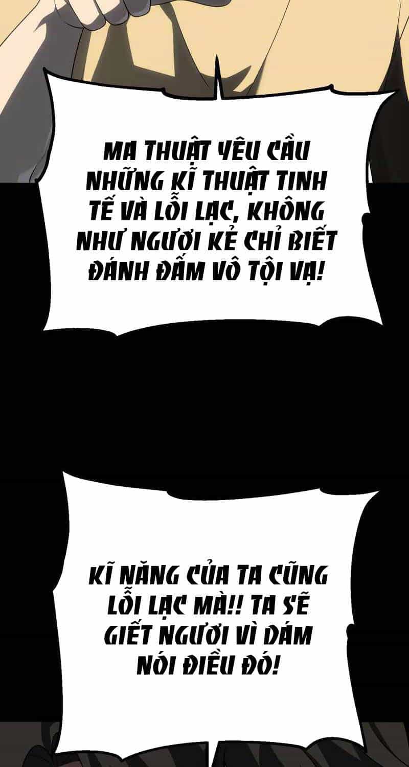 Ta Từng Là Tháp Vương - Chương 64 - ảnh 13