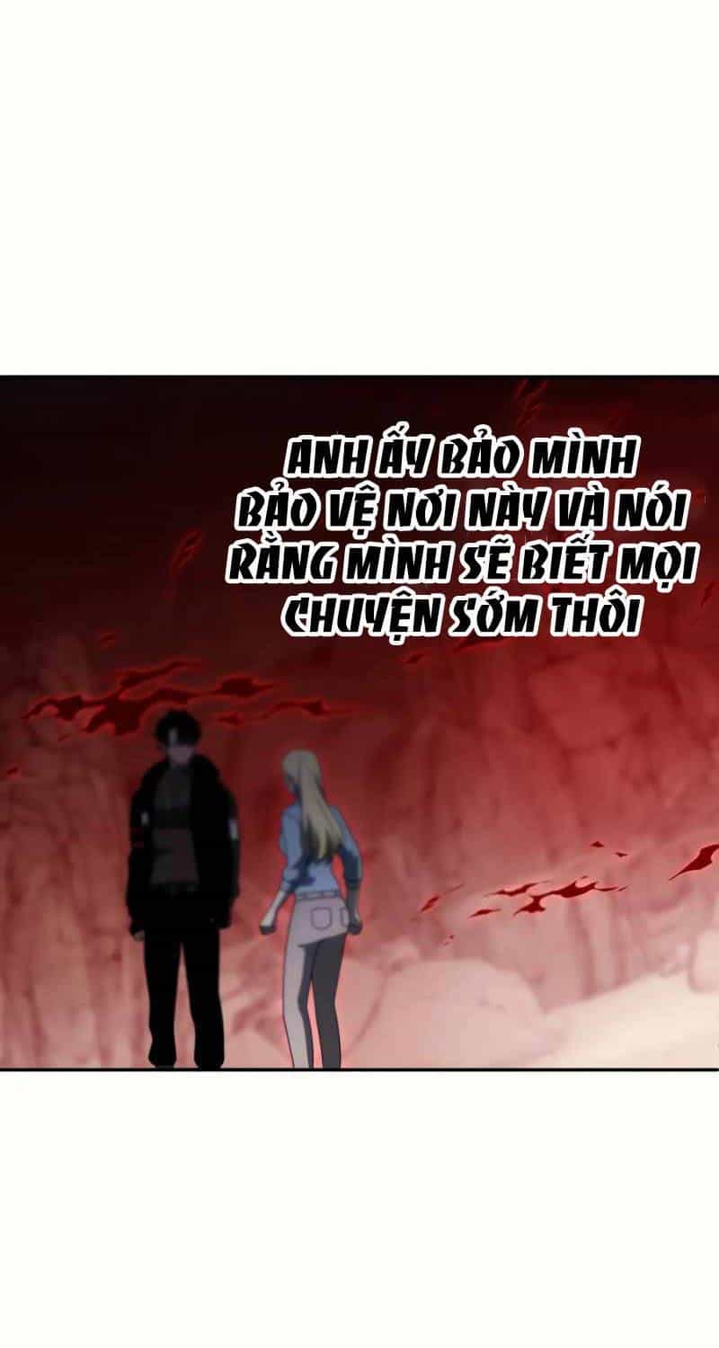 Ta Từng Là Tháp Vương - Chương 64 - ảnh 134