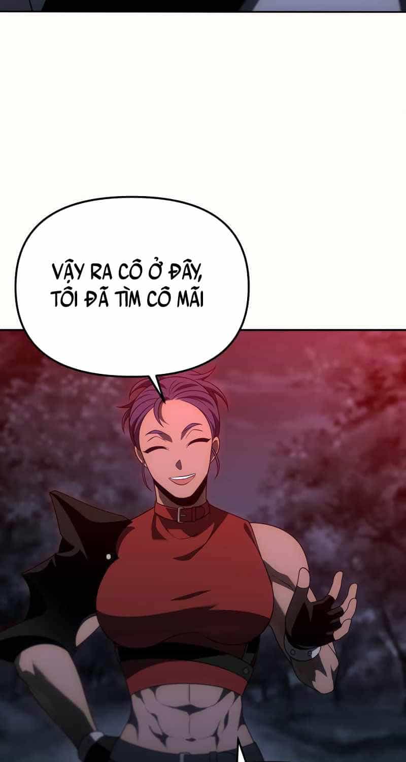 Ta Từng Là Tháp Vương - Chương 64 - ảnh 137