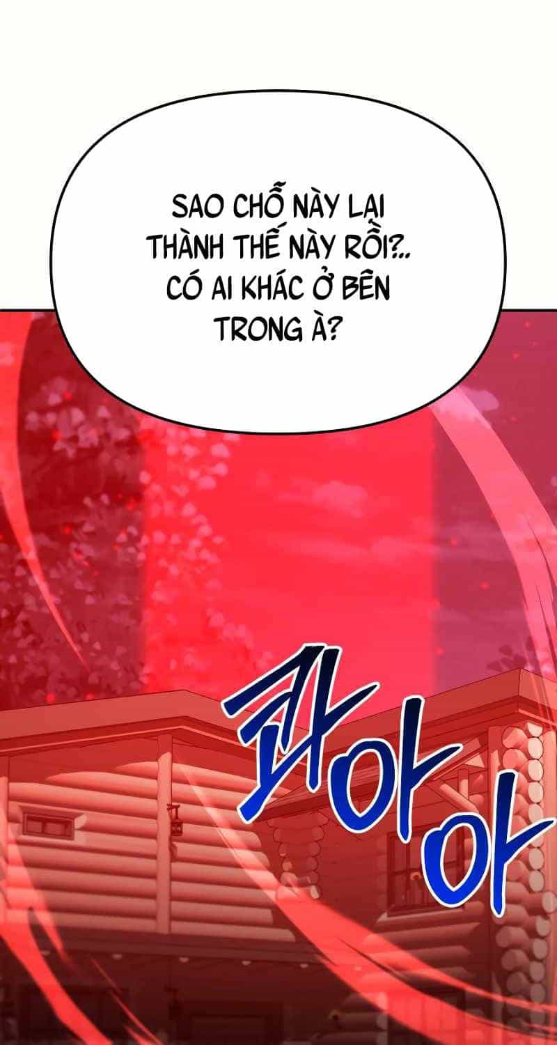Ta Từng Là Tháp Vương - Chương 64 - ảnh 139