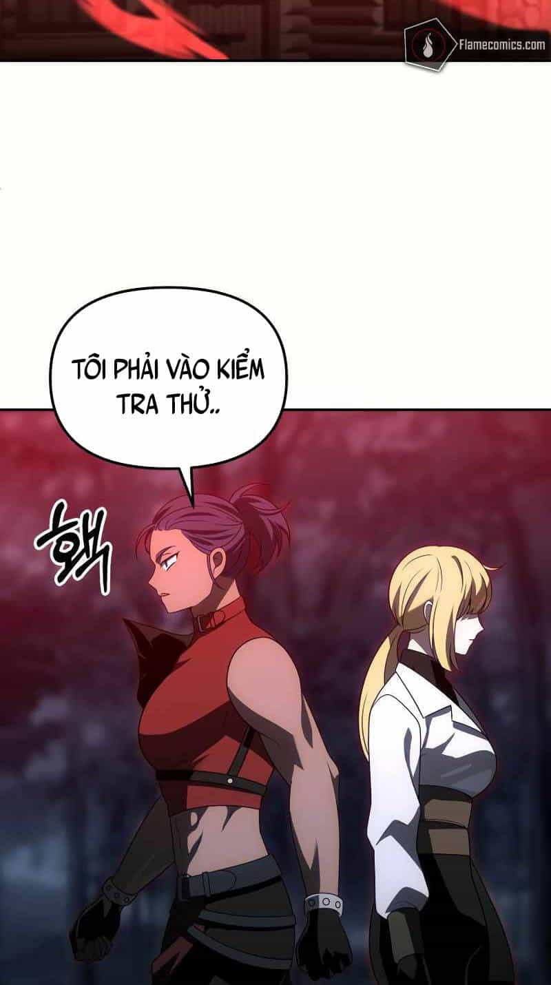 Ta Từng Là Tháp Vương - Chương 64 - ảnh 140