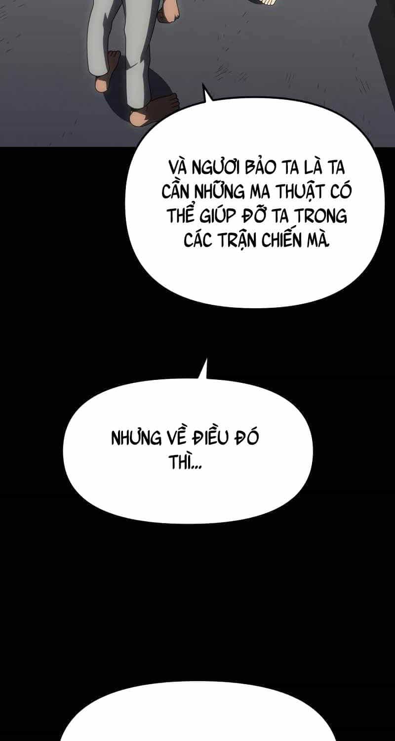 Ta Từng Là Tháp Vương - Chương 64 - ảnh 18
