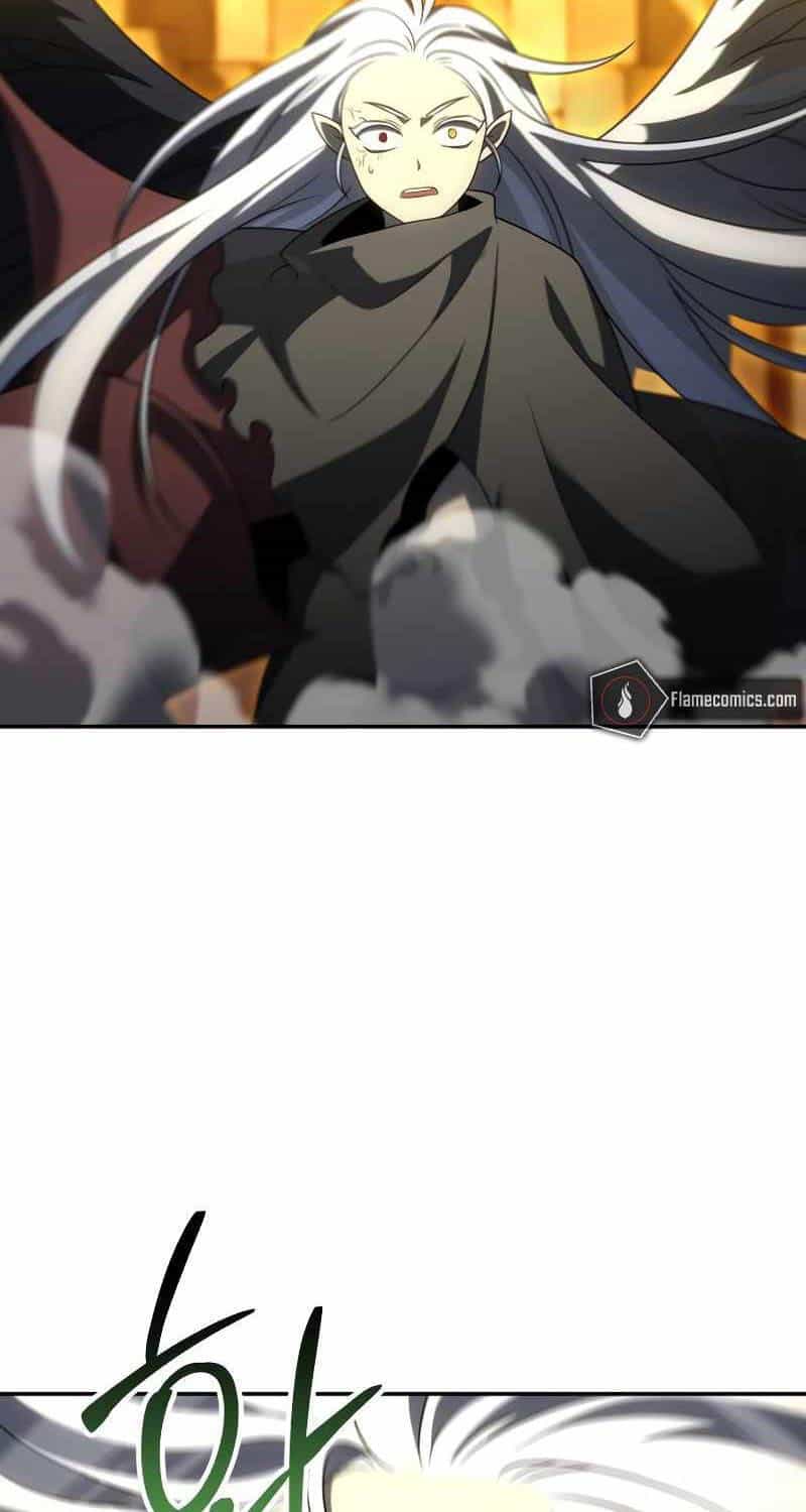 Ta Từng Là Tháp Vương - Chương 64 - ảnh 21