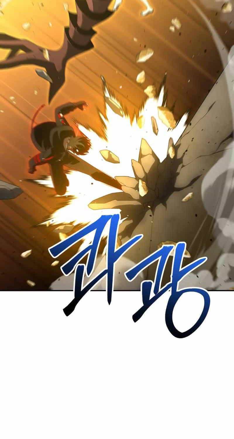 Ta Từng Là Tháp Vương - Chương 64 - ảnh 30